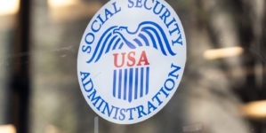 Social Security Beneficiaries To See Change to Taxes Next Year