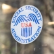 Social Security Beneficiaries To See Change to Taxes Next Year