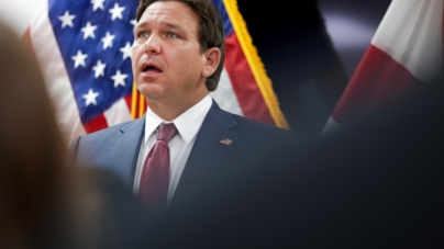 Florida House Price Warning Issued Over Plan to Eliminate Property Taxes