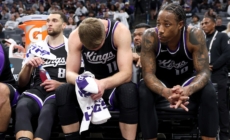 Milwaukee Bucks Receive Bad News About Top Trade Target