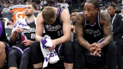 Milwaukee Bucks Receive Bad News About Top Trade Target