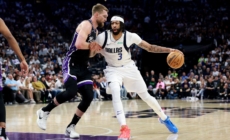 East Team Emerges as Surprise Suitor for Two West All Stars