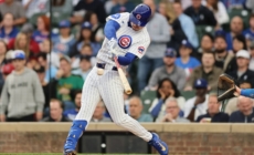 Kyle Tucker Urged To Sign Deal With AL Powerhouse Instead Of Dodgers