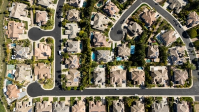 Housing affordability “considerably worse” than five years ago