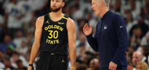 Warriors Considering Blockbuster Trade for Anthony Davis