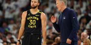 Warriors Considering Blockbuster Trade for Anthony Davis