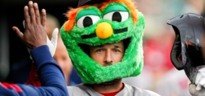 Red Sox’s $182M Star Predicted To Bolt For Tigers After Sonny Gray Trade