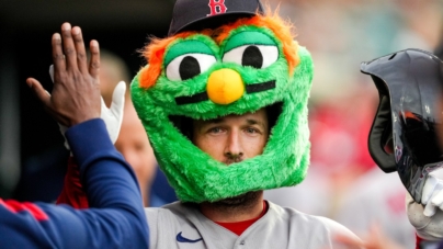 Red Sox’s $182M Star Predicted To Bolt For Tigers After Sonny Gray Trade