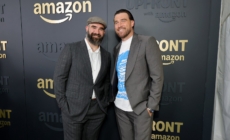 Jason Kelce Reacts to Chiefs’ Prestigious Travis Kelce Announcement