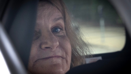 Judge Found Guilty Of Obstructing Federal Agents From Undocumented Migrant