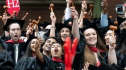 Poll Shows ‘Deep Economic Insecurity’ Among Young Americans