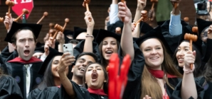 Poll Shows ‘Deep Economic Insecurity’ Among Young Americans