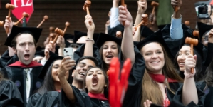 Poll Shows ‘Deep Economic Insecurity’ Among Young Americans