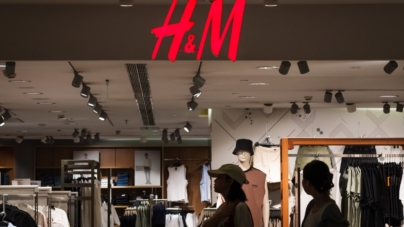 List of stores closing in December