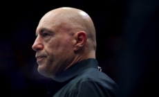 Joe Rogan Trashes Donald Trump, Questions If He’s Losing It