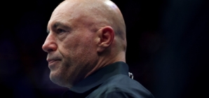 Joe Rogan Trashes Donald Trump, Questions If He’s Losing It