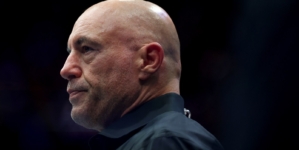 Joe Rogan Trashes Donald Trump, Questions If He’s Losing It