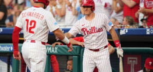 Phillies Predicted to Sign 3-Time All-Star at Winter Meetings