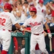 Phillies Predicted to Sign 3-Time All-Star at Winter Meetings