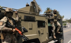 California Launches Portal To Report ICE Misconduct: What To Know