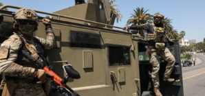 California Launches Portal To Report ICE Misconduct: What To Know