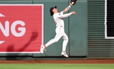 Red Sox Predicted To Cut Ties With All-Star Outfielder In Trade With Royals