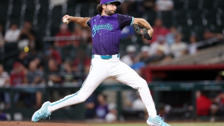 Mets Should Aggressively Pursue $76 Million Pitcher After Michael King Report