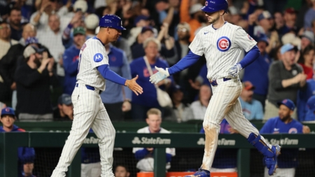 Dodgers Predicted To Sign $427 Million Superstar Despite Potential Issue