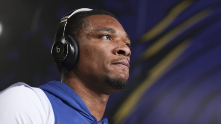 Colts Make Anthony Richardson Announcement Amid QB Uncertainty