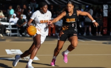 South Carolina Reloads as Dawn Staley Lands Two Elite Recruits