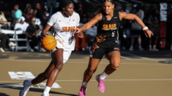 South Carolina Reloads as Dawn Staley Lands Two Elite Recruits