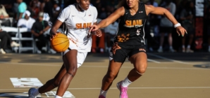 South Carolina Reloads as Dawn Staley Lands Two Elite Recruits