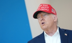 Trump Shouldn’t Let Local TV Become ‘Fake News’ | Opinion