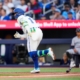 Blue Jays Shortstop Bo Bichette Deemed Best Match for Division Rival