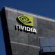US Busts Network Smuggling Advanced Nvidia Chips to China