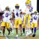 4-Star LSU WR Enters Transfer Portal Immediately After Lane Kiffin Hire