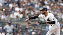 Mets’ Devin Williams Sends Edwin Díaz Message With Future in Doubt