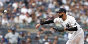 Mets’ Devin Williams Sends Edwin Díaz Message With Future in Doubt