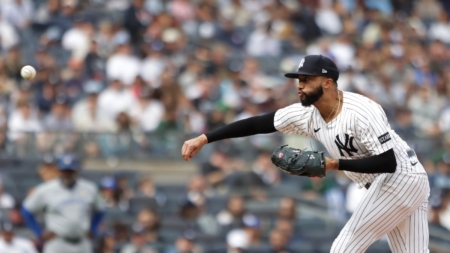 Mets’ Devin Williams Sends Edwin Díaz Message With Future in Doubt