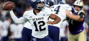 How to Watch Illinois State vs UC Davis: Live Stream FCS Quarterfinals, TV Channel