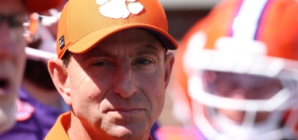 Clemson’s Dabo Swinney Sends Strong Message on Penn State, Bowl Game