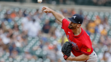 Yankees Predicted To Sign Braves Veteran To $4M Deal After Breakout Year