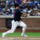 Mets Predicted To Replace Pete Alonso With Slugger On 5-Year, $95M Deal