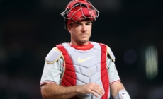 Phillies Predicted to Sign 3-Time Silver Slugger Despite Decline