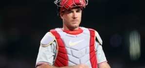 Phillies Predicted to Sign 3-Time Silver Slugger Despite Decline