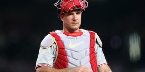 Phillies Predicted to Sign 3-Time Silver Slugger Despite Decline