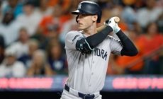 MLB Insider Urges Cody Bellinger Rebuff Yankees for Eyebrow-Raising NL Cellar-Dweller