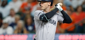 MLB Insider Urges Cody Bellinger Rebuff Yankees for Eyebrow-Raising NL Cellar-Dweller