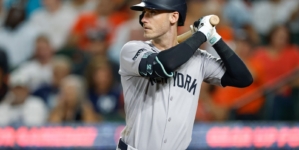 MLB Insider Urges Cody Bellinger Rebuff Yankees for Eyebrow-Raising NL Cellar-Dweller