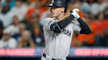 MLB Insider Urges Cody Bellinger Rebuff Yankees for Eyebrow-Raising NL Cellar-Dweller